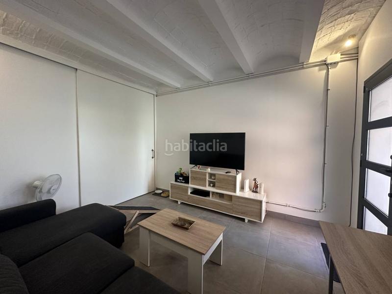 Foto 4bb6d550-f6df-4ede-a514-5732e006e433. Appartamento in Montserrat - El Passeig Garriga (La)