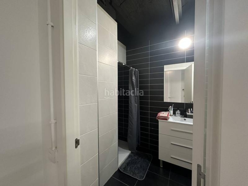 Foto 4c461cf9-f358-4056-8ed9-b0f0f5819b78. Appartamento in Montserrat - El Passeig Garriga (La)