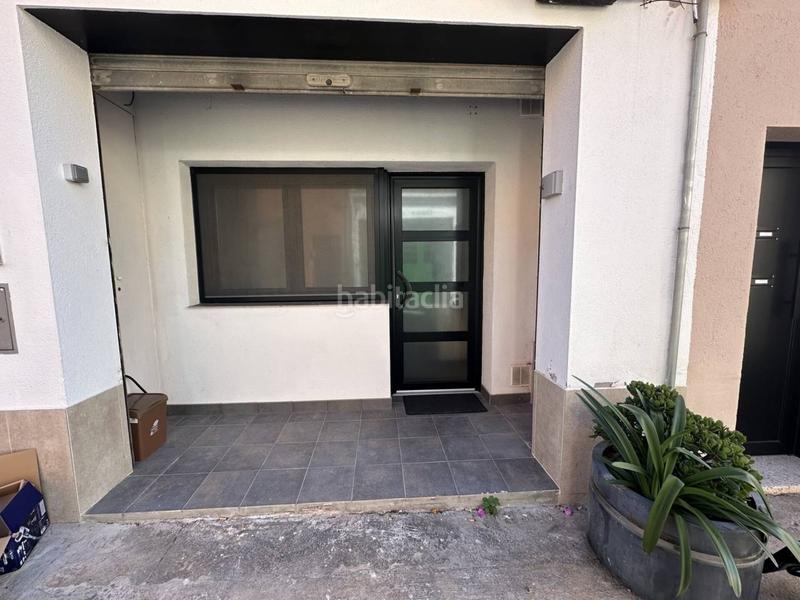 Foto 5fd5e66c-4363-4fe5-81b0-cc8e7c6c3cf3. Appartamento in Montserrat - El Passeig Garriga (La)