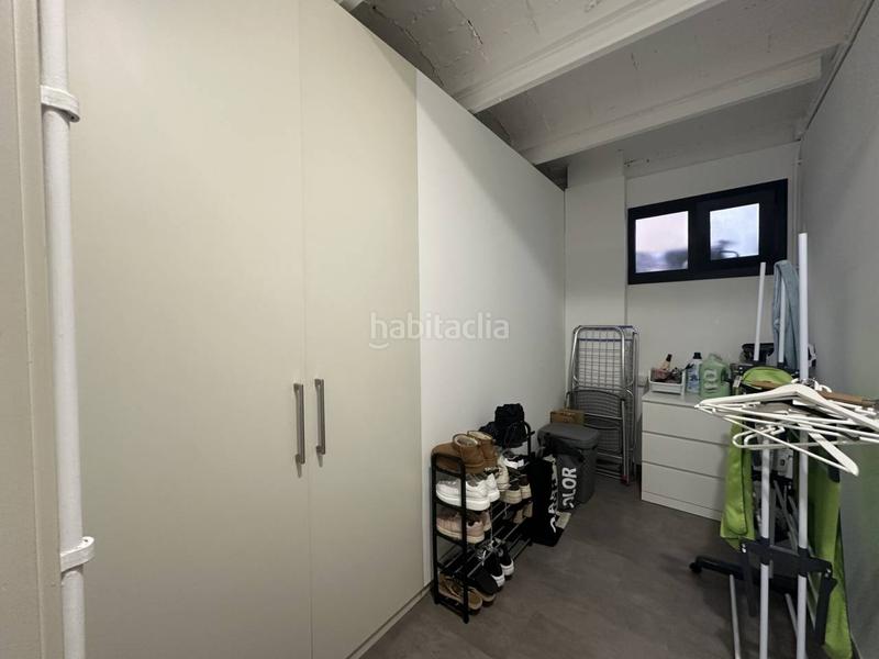 Foto 6914c8d0-2a97-4253-9b39-7336877b34ff. Appartamento in Montserrat - El Passeig Garriga (La)