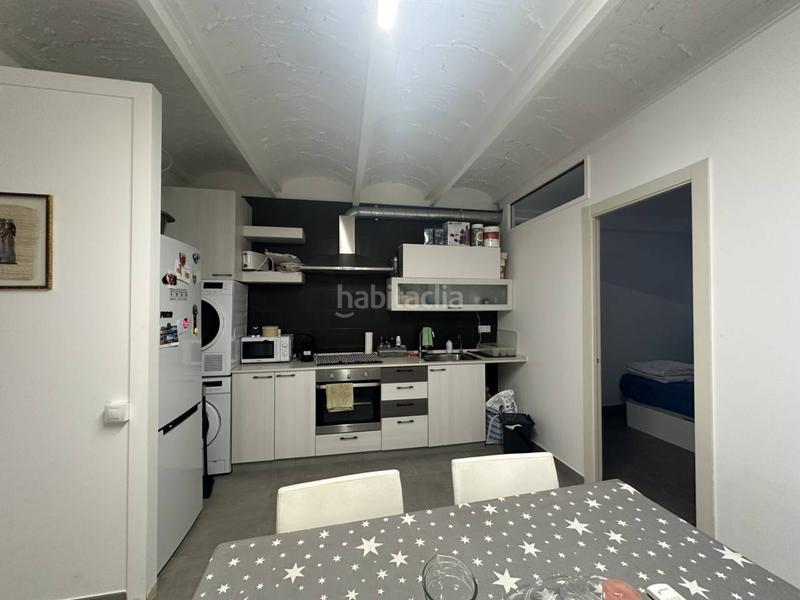 Foto ab0aab8d-a1e4-4fc8-8681-8ae12419d297. Appartamento in Montserrat - El Passeig Garriga (La)