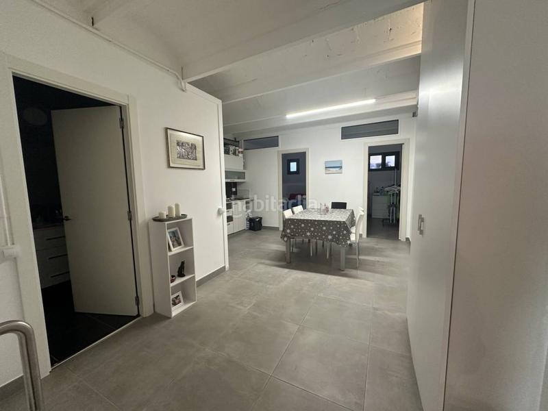 Foto abb8792c-cc5d-4aea-b7c2-b42d5a763403. Appartamento in Montserrat - El Passeig Garriga (La)