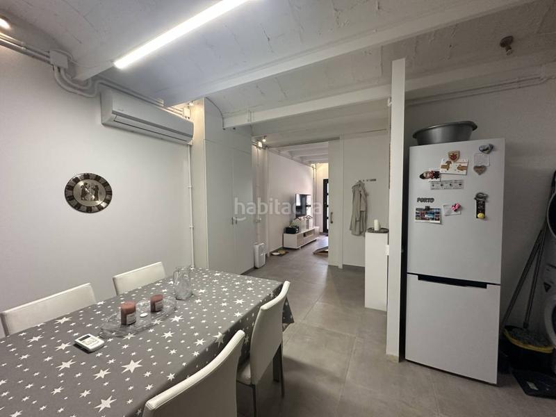 Foto e39c506d-6e86-42ea-8b60-f0b2dd0550ba. Appartamento in Montserrat - El Passeig Garriga (La)