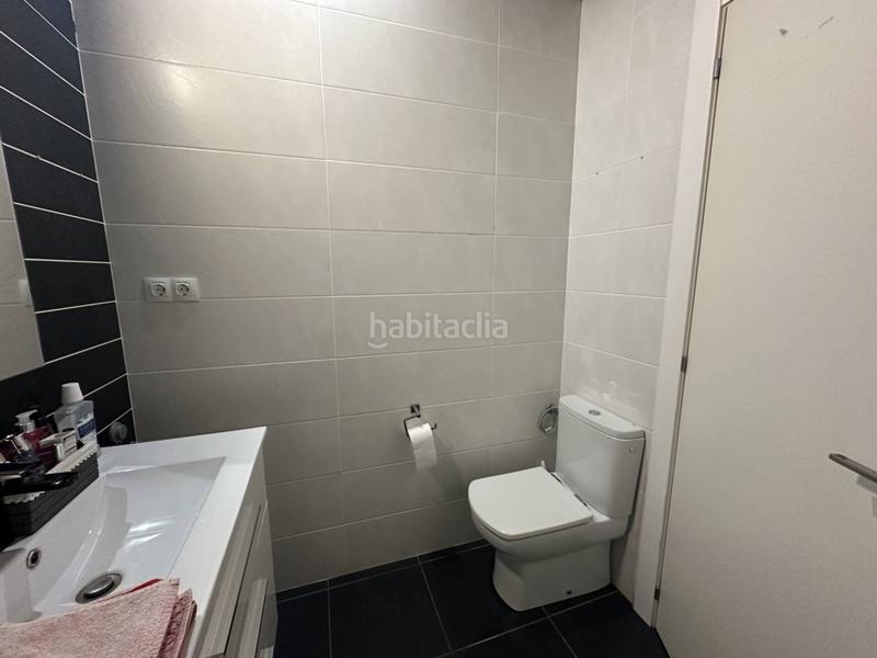 Foto ed14a030-7792-4648-8f85-1cbcc5a3f942. Appartamento in Montserrat - El Passeig Garriga (La)