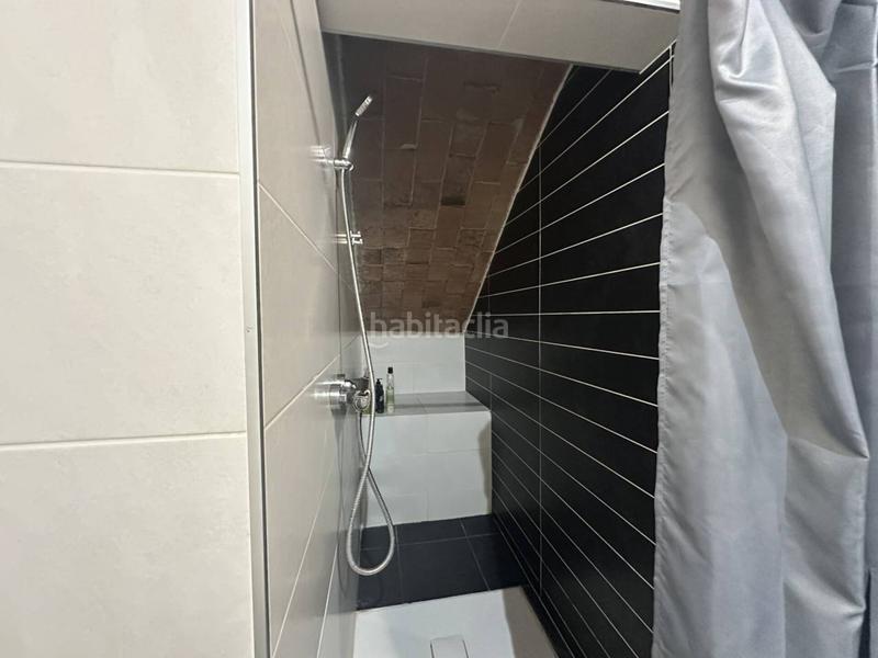 Foto f4f7f4ca-855b-4e17-afd4-1905e80672eb. Appartamento in Montserrat - El Passeig Garriga (La)