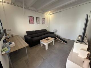 Piso  Llerona. Venta de piso en la garriga