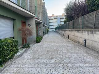 Casa  Lluís companys. Finque bene pone a la venta de casa en la garriga