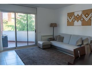 Pis  Carretera nova. Venta de piso en la garriga
