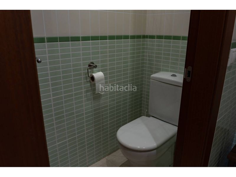 Foto 6c023879-b331-46b7-89bb-96e3dcd1b790. Pis amb calefacció aparcament a Can Illa Garriga (La)