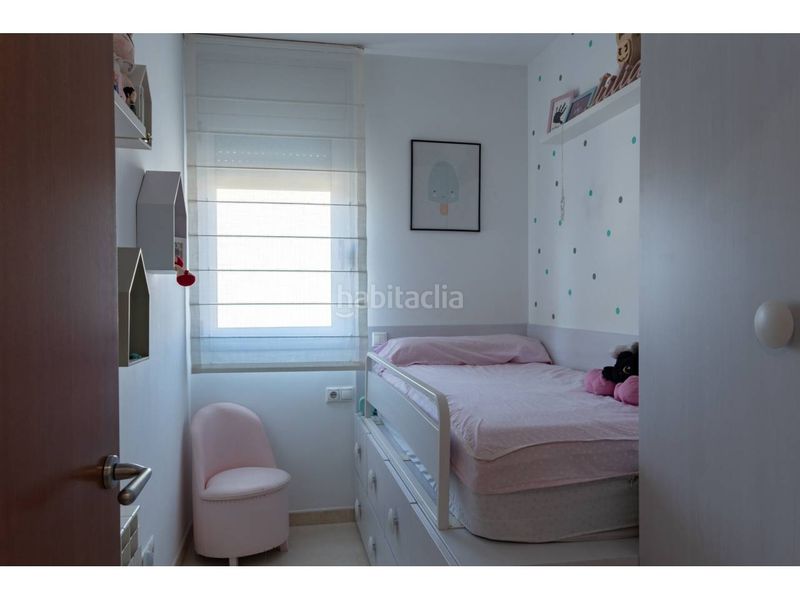 Foto a14233c7-72b2-4417-aab3-75efe6c9c044. Pis amb calefacció aparcament a Can Illa Garriga (La)