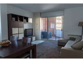Appartamento  Carretera nova. Venta de piso en la garriga