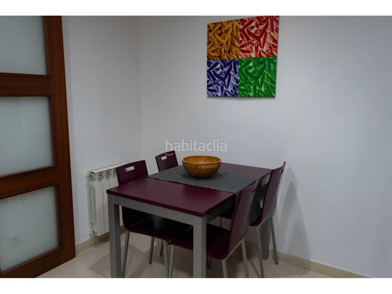 Foto f3a441ef-8e73-4291-937e-6d6dcfea15da. Pis amb calefacció aparcament a Can Illa Garriga (La)