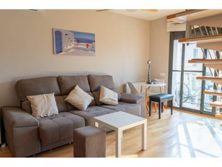 Zweistöckige Wohnung  Calle adoberia. Dúplex en venta en la garriga