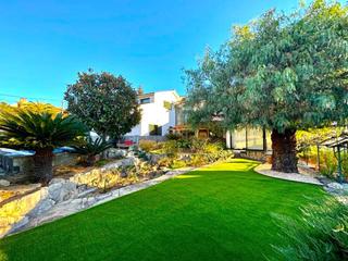 Casa  Centre. Casa en venta en bigues