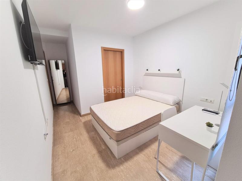 Foto 1008c4e1-054c-4637-8b77-e0c8e640df31. Appartement dans calle breton de los herreros 31 dans Sant Vicent del Raspeig