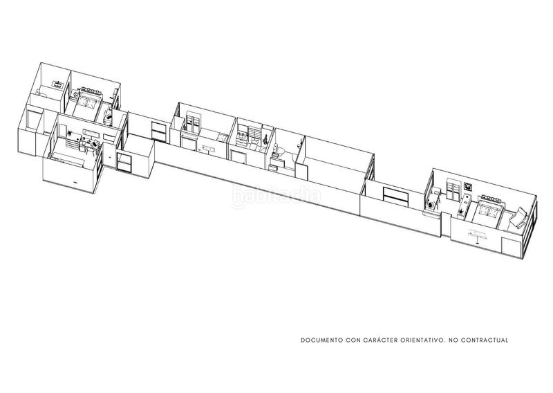 Foto 13a4b4d2-80c8-4151-bf82-fb9a65df2cd9. Appartement dans calle breton de los herreros 31 dans Sant Vicent del Raspeig
