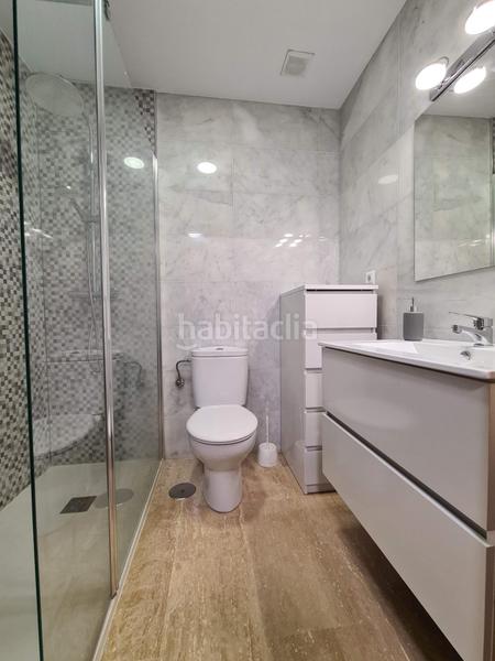 Foto 256104b9-a5eb-4d7a-8066-982196e87022. Appartement dans calle breton de los herreros 31 dans Sant Vicent del Raspeig