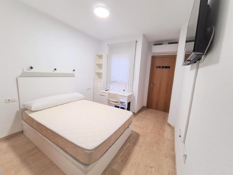 Foto 3234b99d-f50a-411a-9a4d-b687481f91e4. Appartement dans calle breton de los herreros 31 dans Sant Vicent del Raspeig