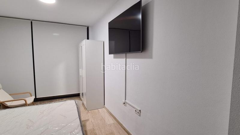 Foto 4f15a3dd-42ef-4439-afbf-b3c8c169fdb5. Appartement dans calle breton de los herreros 31 dans Sant Vicent del Raspeig
