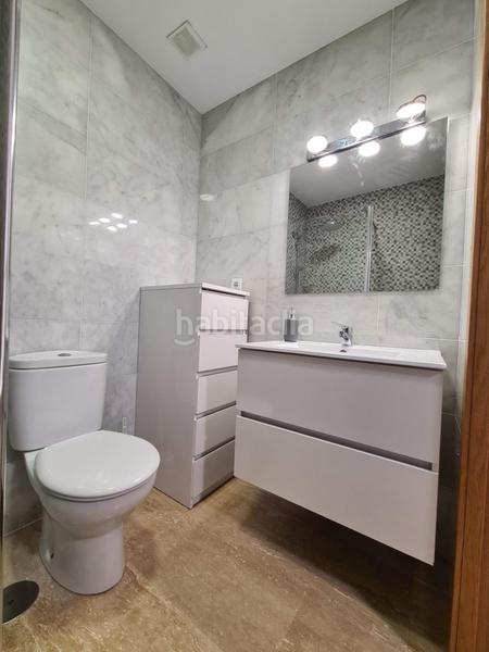 Foto 51d6826d-11c3-40f4-9ffc-630e0b4a1212. Appartement dans calle breton de los herreros 31 dans Sant Vicent del Raspeig