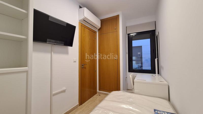 Foto 5bb1ba6c-304c-49a1-b84d-26656ddc04f7. Appartement dans calle breton de los herreros 31 dans Sant Vicent del Raspeig