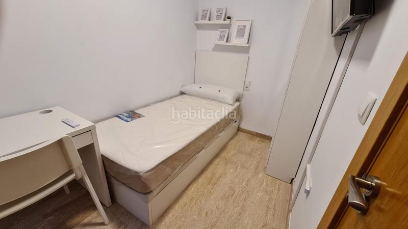 Foto 7d85bd43-a590-4a01-8558-ceb92d684d65. Appartement dans calle breton de los herreros 31 dans Sant Vicent del Raspeig