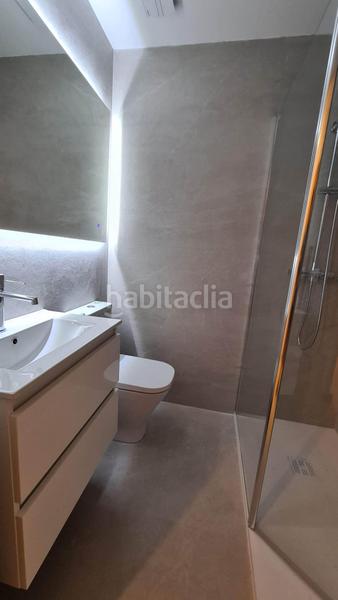 Foto 800d5311-b66b-4e47-a1ce-09c010152da2. Appartement dans calle breton de los herreros 31 dans Sant Vicent del Raspeig