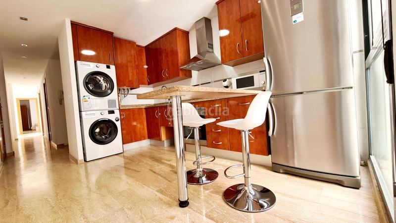 Foto 81a02fc9-579a-4708-affa-061f832c1773. Appartement dans calle breton de los herreros 31 dans Sant Vicent del Raspeig