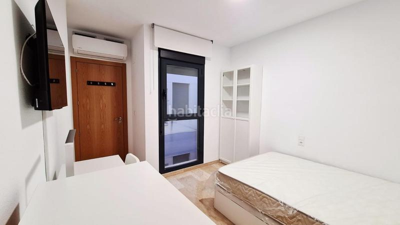 Foto 8b5bc908-e792-43f6-b0ea-9d60c3c9fef0. Appartement dans calle breton de los herreros 31 dans Sant Vicent del Raspeig