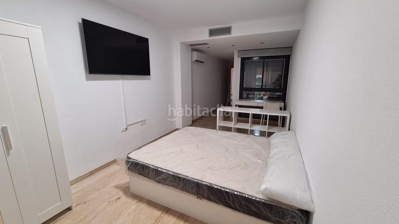 Foto db59f88c-c7be-47be-94b7-c772a1dc97fd. Appartement dans calle breton de los herreros 31 dans Sant Vicent del Raspeig