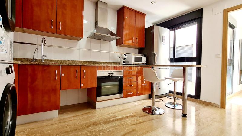 Foto e87e92ff-ef92-4947-b7b3-118fa261d5ea. Appartement dans calle breton de los herreros 31 dans Sant Vicent del Raspeig