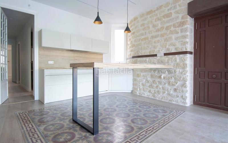 Foto 221c5b05-c26b-48de-8790-04e31cb76636. Affitto appartamento in avenida alfonso el sabio 9 in Alicante