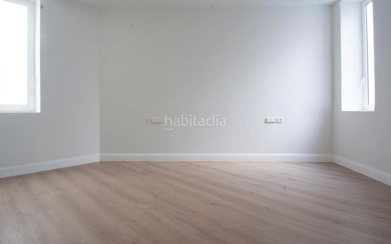 Foto 68725c4e-b862-46f1-ac9b-705729ce455f. Affitto appartamento in avenida alfonso el sabio 9 in Alicante