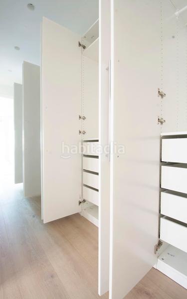 Foto 591693e0-146e-47f0-8005-30a1579acad5. Lloguer pis a avenida alfonso el sabio 9 a Barrio del Centro Alicante