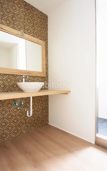 Foto 65797b9b-328e-416a-8efa-2ea7501411b3. Lloguer pis a avenida alfonso el sabio 9 a Barrio del Centro Alicante