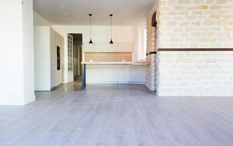 Foto 1714bdd3-80dc-44fe-969f-74799d96c856. Rent flat in avenida alfonso el sabio 9 in Barrio del Centro Alicante