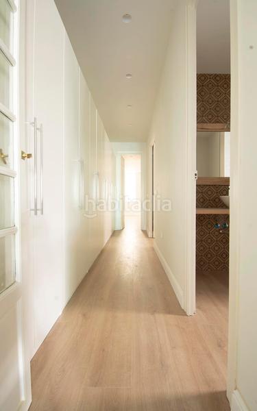 Foto 4b251e8e-ad87-4cee-b948-4f6ab08a756c. Rent flat in avenida alfonso el sabio 9 in Barrio del Centro Alicante