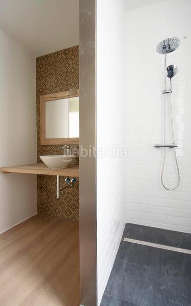 Foto a80a8448-2507-4281-a59e-041cee100871. Rent flat in avenida alfonso el sabio 9 in Barrio del Centro Alicante