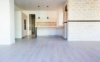 Flat in Avenida ALFONSO EL SABIO 9