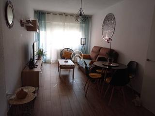 Pis en Calzada 4. Piso en venta en carbajosa de la sagrada