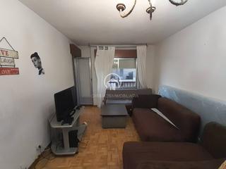 Pis  Avenida villamayor. Se vende piso en avenida villamayor