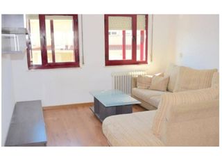 Casa  Eras. Venta de chalet en aldeaseca de la armua