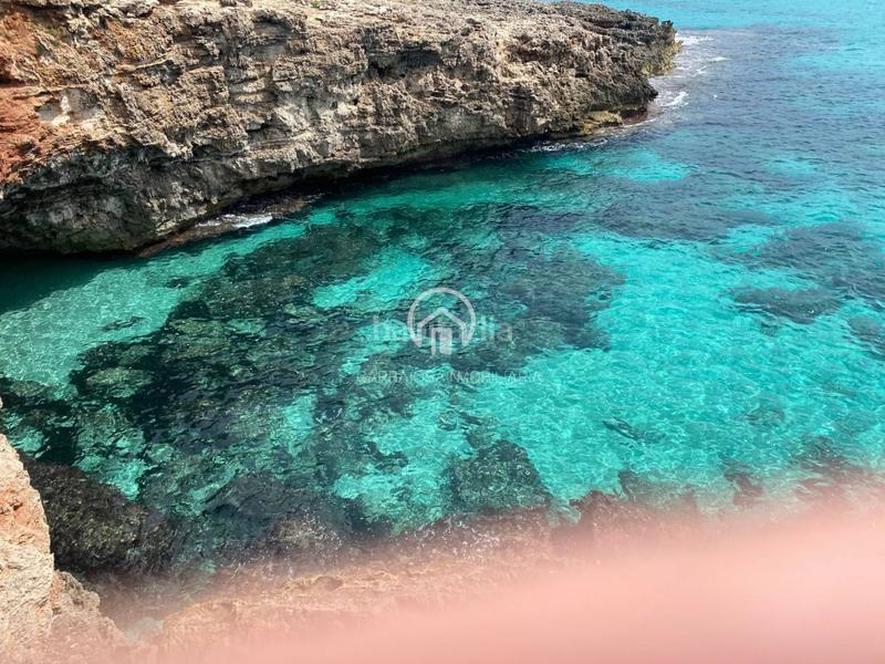 Foto 9595f3ec-6f3c-4ee9-a7fc-766c5cdd9151. Casa en carrer del sac 14 bungalow en alquiler temporal en cala en boschserpentona en Ciutadella de Menorca