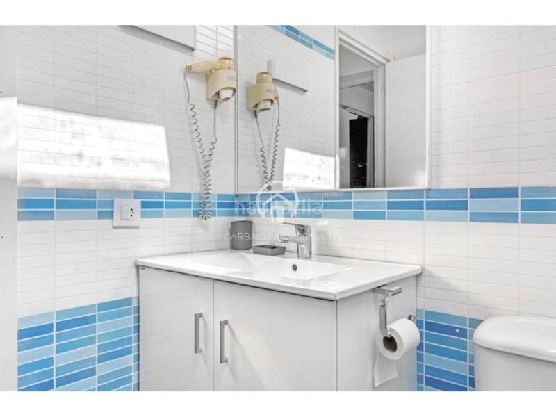 Foto a727fd43-c948-485f-8578-f98c3546e109. Casa en carrer del sac 14 bungalow en alquiler temporal en cala en boschserpentona en Ciutadella de Menorca