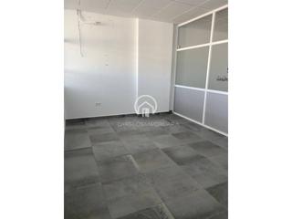 Location Bureau  Segunda. Alquilamos localoficinas en carbajosa