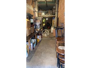 Local Comercial en Prosperidad - Delicias