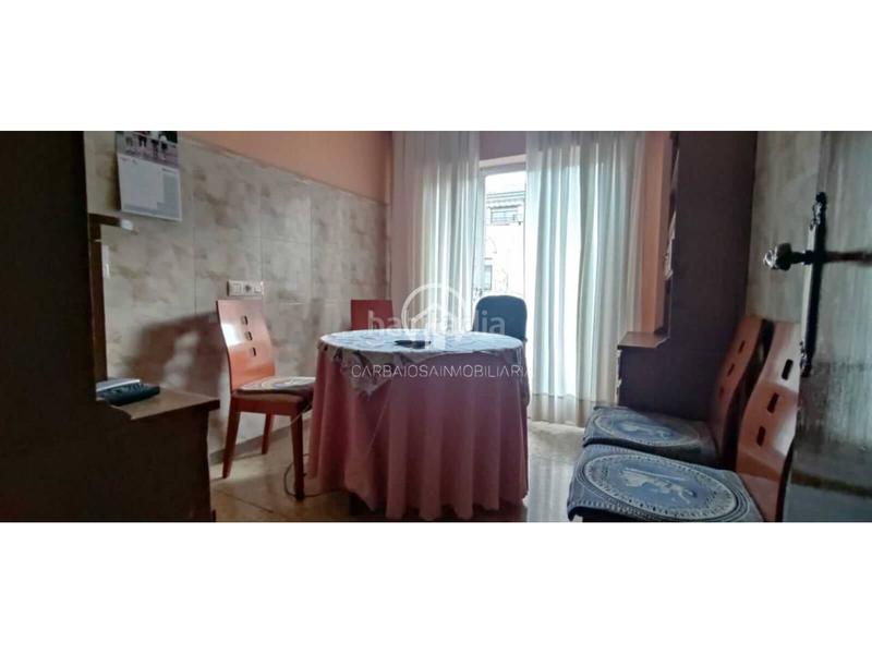 Foto 63427eaa-4205-4099-8815-7e6ab61cbbc2. Location appartement avec chauffage dans San Vicente - Las Úrsulas Salamanca