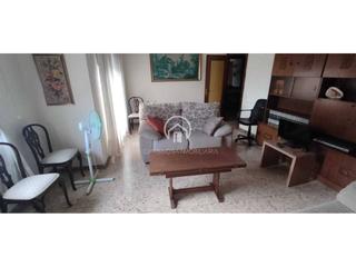 Rent Flat  Sorias. Alquiler de piso próximo a plaza mayor.