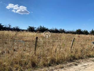 Terrain résidentiel à Miranda de Azán. Venta de terreno en miranda de azán