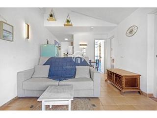 Lloguer Casa a Carrer del sac 14. Alquiler vacacional  casa en ciutadella de menorca